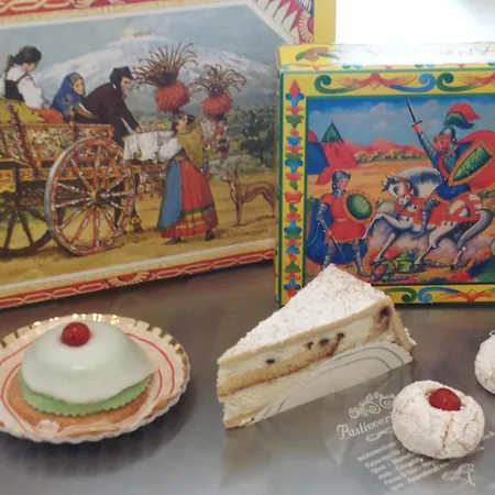 Alojamento de Turismo Selvagem Stanza Tripla In Affitto *