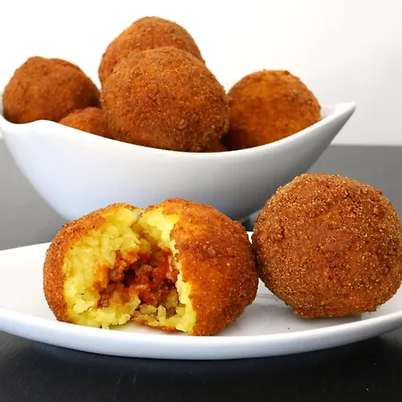 Stanza Tripla In Affitto Alojamento de Turismo Selvagem *