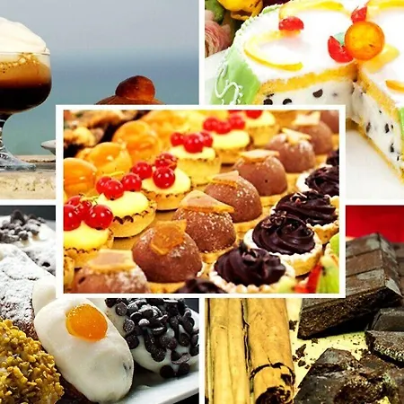 Stanza Tripla In Affitto * Giarre