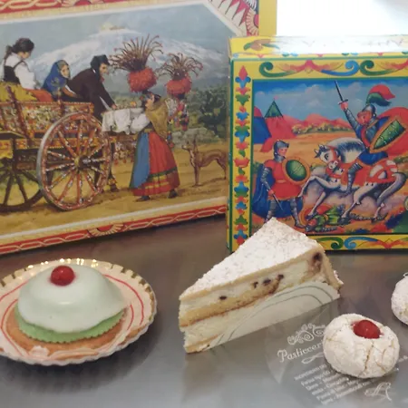 Stanza Tripla In Affitto *